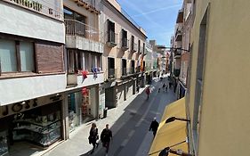 Apartments Brava